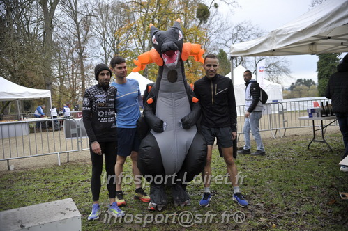 Les Foulees du Dragon 2025/FDRAGON_2025_04088.JPG